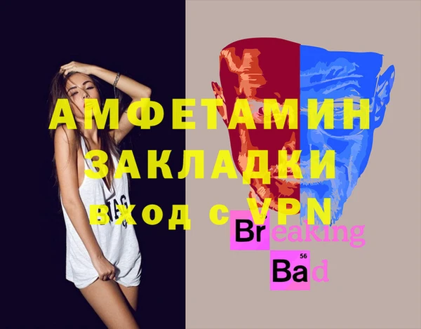не бодяженный Заводоуковск