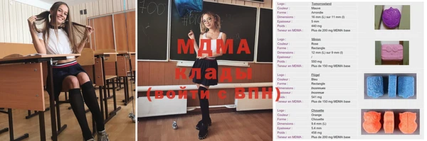 мяу мяу мука Заволжск