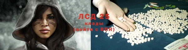 мяу мяу мука Заволжск