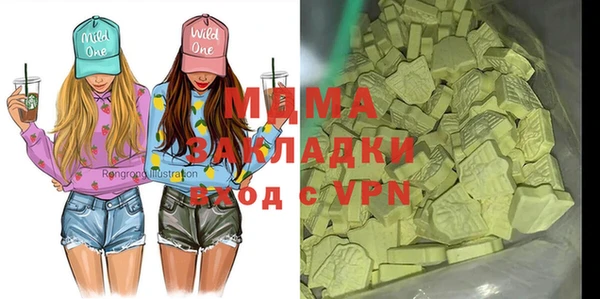 СК Ельня